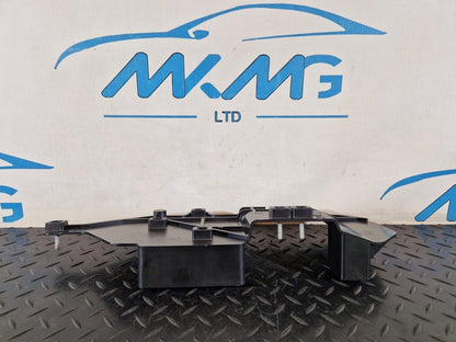 14-23 MERCEDES VITO W447 GENUINE OEM CONTROL UNIT HOLDER MOUNT A4475400223