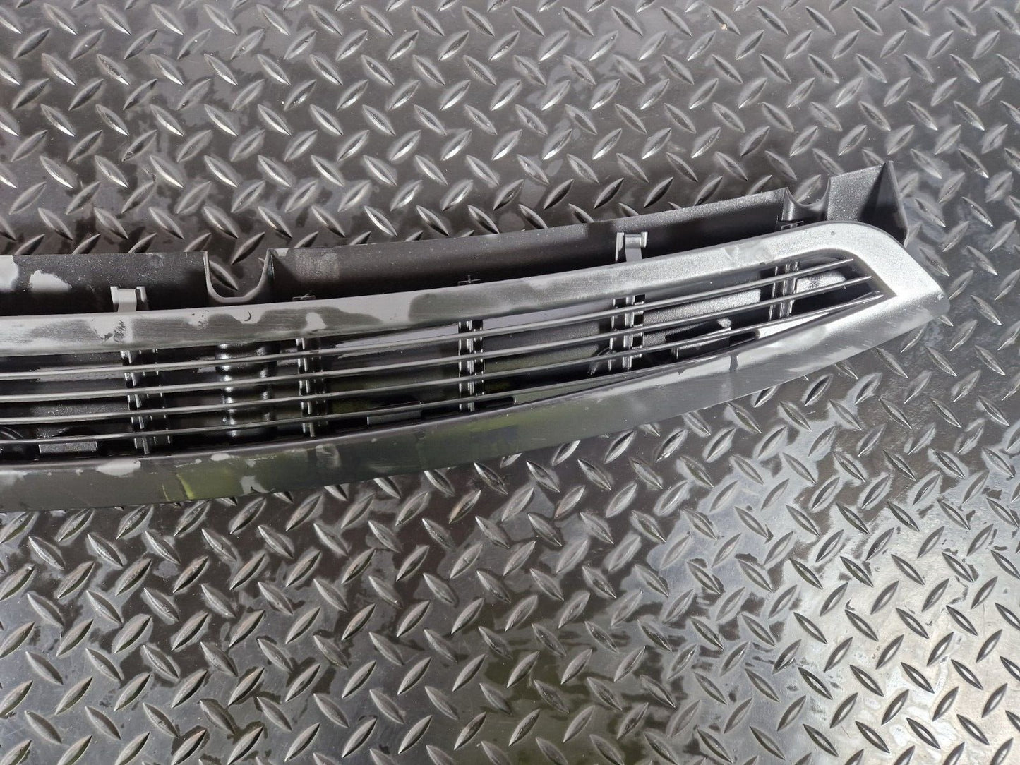 BMW Unknown Part Type 7230011