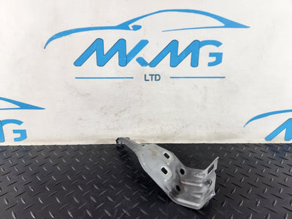 19-ON MERCEDES BENZ B CLASS W247 FRONT RIGHT FENDER FRONT BRACKET A2478810400