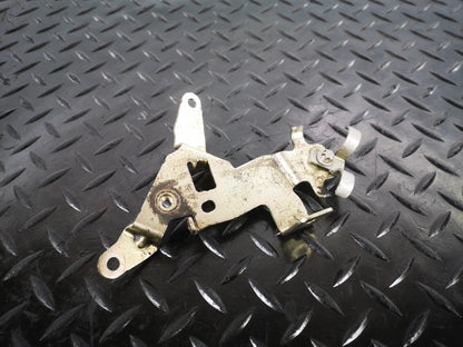 12-18 MERCEDES A B CLA-CLASS W176 W246 1.8/2.1 CDI OM651 PRESSURE SENSOR BRACKET