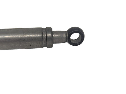 AUDI A4 B9 A5 F5 BONNET STRUT ACTUATOR 8W0823823