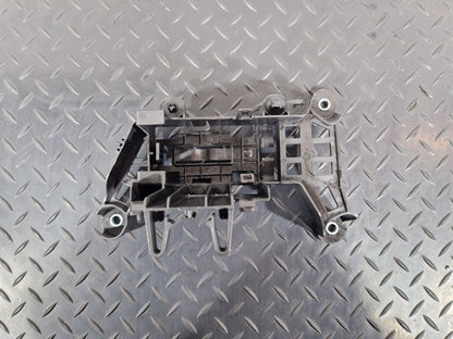 19-ON MERCEDES CLA C118 UNDER BODY BRACKET A2475452901