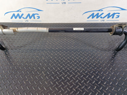 Range Rover Evoque L551 ANTI ROLL SWAY BAR FRONT K8D25482FC J9C35488AA