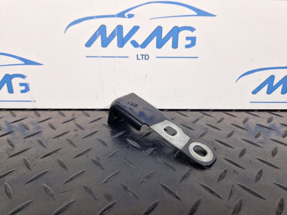 16-23 AUDI S5 COUPE GENUINE WING FENDER BRACKET FRONT RIGHT 8W6821434