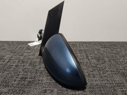 Vauxhall Astra MK6 (J) (A3400) Estate Genuine Front Left N/S Door Wing Mirror