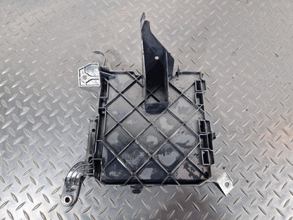 16-24 AUDI A5 F5 CONVERTIBLE GENUINE ENGINE CONTROL UNIT BRACKET 8W0907647A