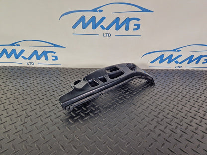 13-19 MERCEDES BENZ CLA C117 AMG OEM REAR BUMPER BRACKET A1778850765