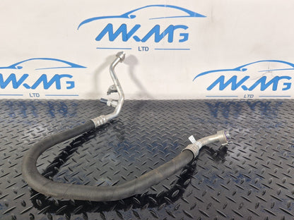 19-ON MERCEDES BENZ CLA C118 GENUINE A/C AIR CONDITIONG PIPE  A1778305901