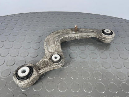 GENUINE AUDI A4 B9 A5 S5 F5 REAR LEFT OR RIGHT CONTROL ARM 8W0505361E