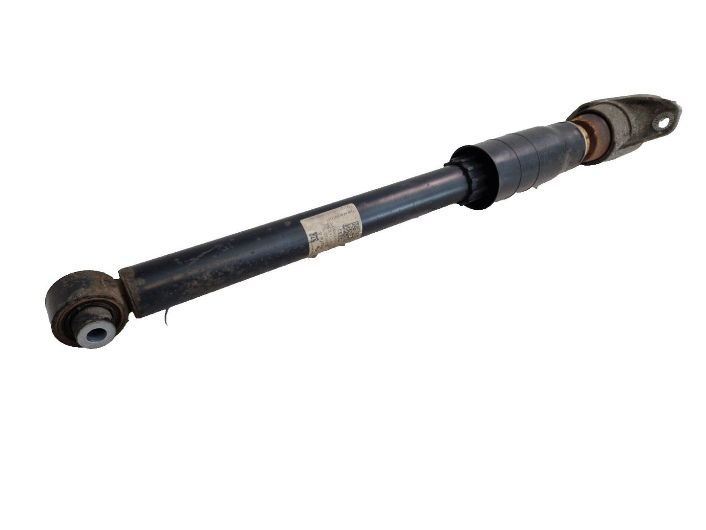 16-19 AUDI A4 B9 SPORT REAR SHOCK ABSORBER FITS LEFT & RIGHT 8W0513028AQ