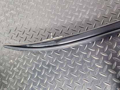 BMW Unknown Part Type 7277630