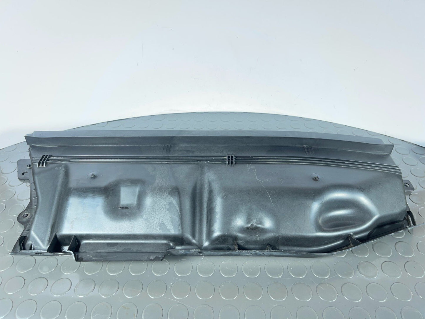14-21 BMW 2 SERIES GRAN TOURER F45 F46 ENGINE BAY UPPER PLASTIC TRIM 7320096