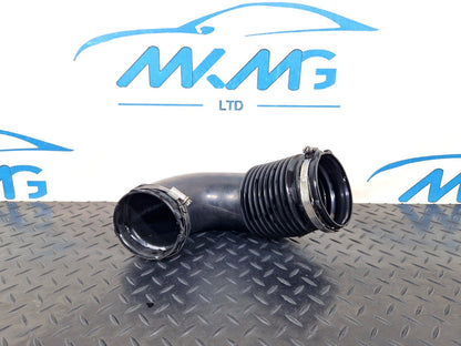 14-23 MERCEDES BENZ VITO W447 2.1d GENUINE AIR INTAKE PIPE 70548449