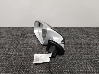 Mercedes-Benz CLC180 CLC-Class W203 Coupe Front Left Passenger Door Wing Mirror