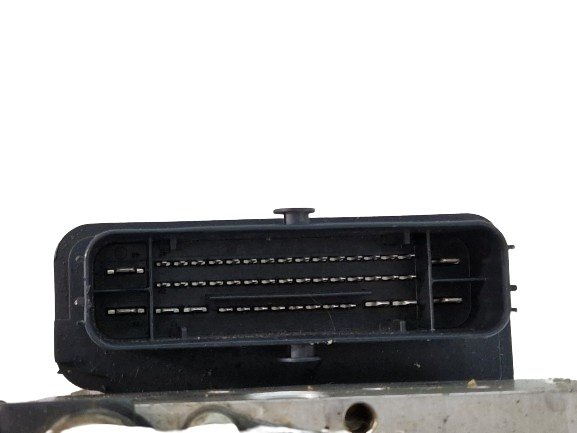 2020 MERCEDES BENZ A180 OEM AUTOMATIC ABS PUMP A1779007805