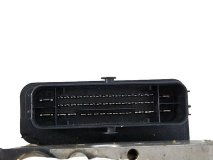 2020 MERCEDES BENZ A180 OEM AUTOMATIC ABS PUMP A1779007805