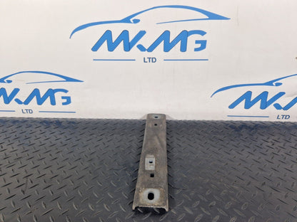 18-ON MERCEDES BENZ A CLASS W177 EXHAUST HOLDER BRACKET A2474921400