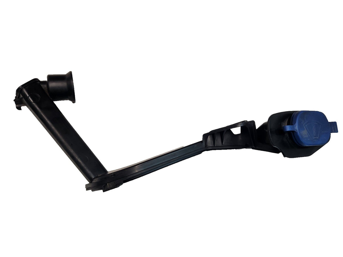 16-22 MERCEDES BENZ X253 WINDSCREEN WASHER BOTTLE FILLER NECK A2138600164
