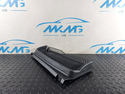 Audi Q7 4M Left Scuttle Panel 4M2819154