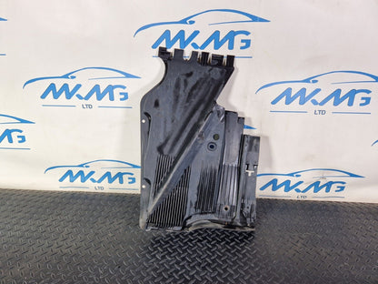 Audi Unknown Part Type 8F0825215C