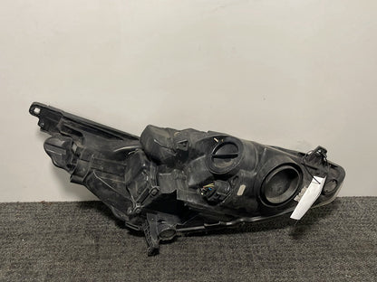 Ford C-Max MK2 (C344) MPV Genuine Front Left N/S Headlight AM5113W030BF