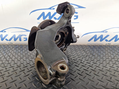 18-ON MERCEDES BENZ SPRINTER W910 2.2 CDI OEM FRONT RIGHT WHEEL HUB A9103320100
