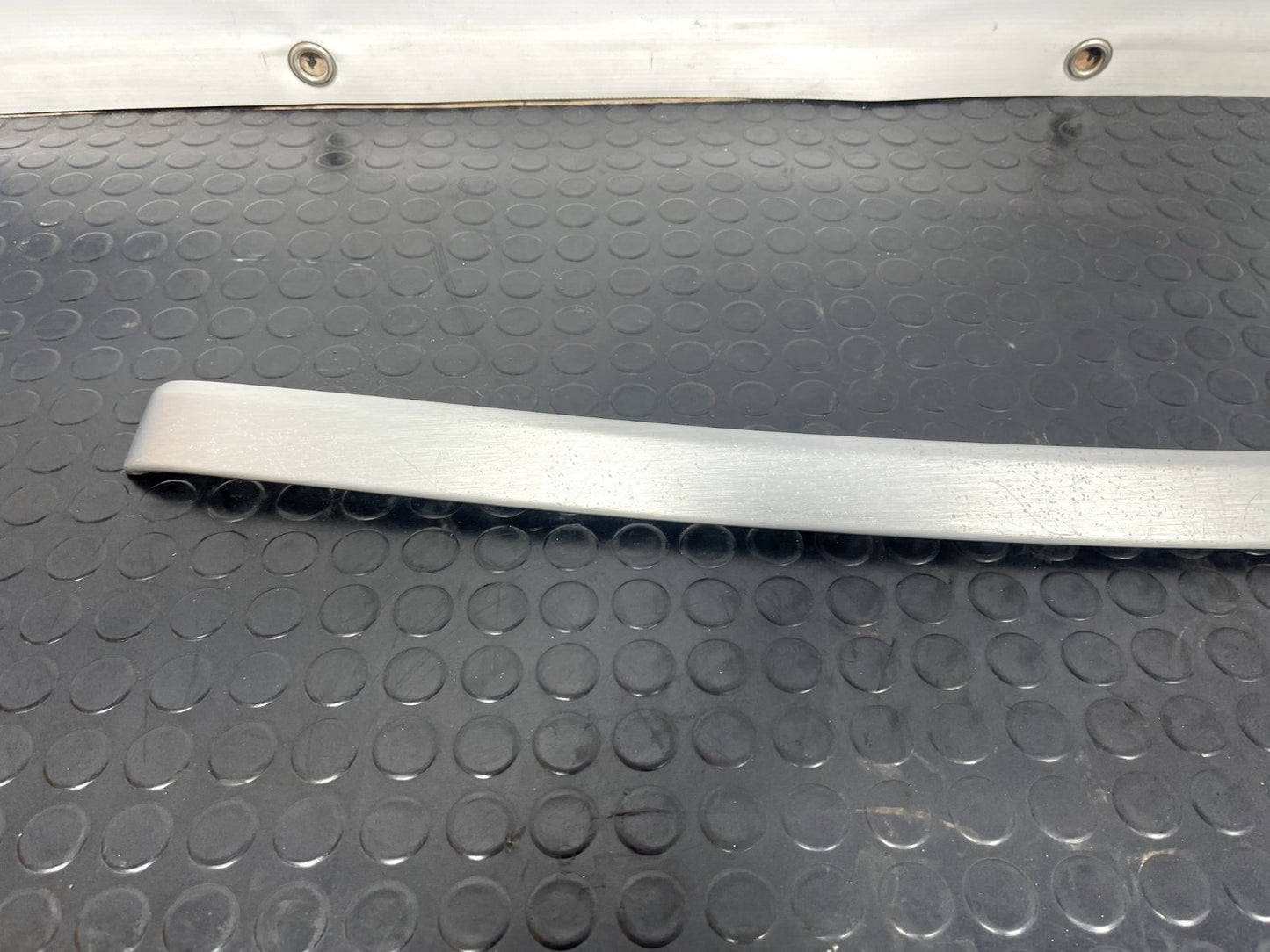 BMW Unknown Part Type 9173694