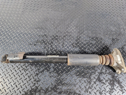 14-21 BMW 2 SERIES F45 F46 GENUINE REAR SHOCK ABSORBER FITS BOTH SIDES 6857465