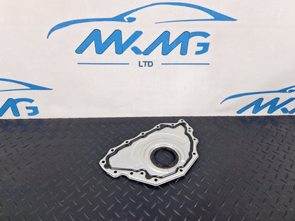 19-ON MERCEDES BENZ B CLASS W247 DIESEL TIMING BELT COVER CAP A2540100301