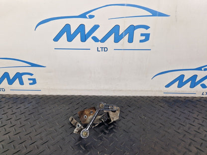 19-ON MERCEDES BENZ B CLASS W247 SENSOR REAR RIGHT LEVEL SENSOR A2473205800