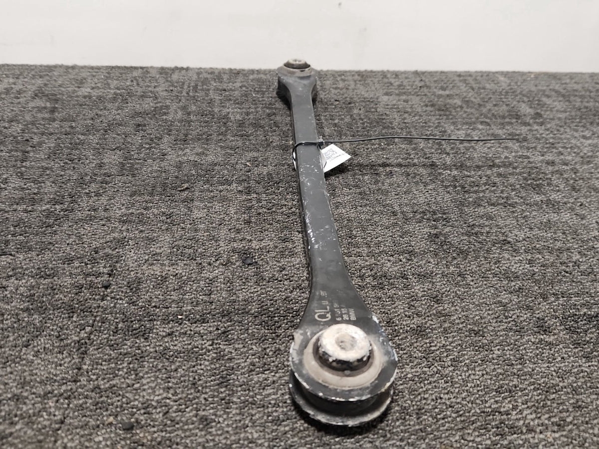 BMW X1 F48 Rear Right O/S Driver Side Control Arm Wheel Suspension 6851569