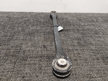 BMW X1 F48 Rear Right O/S Driver Side Control Arm Wheel Suspension 6851569