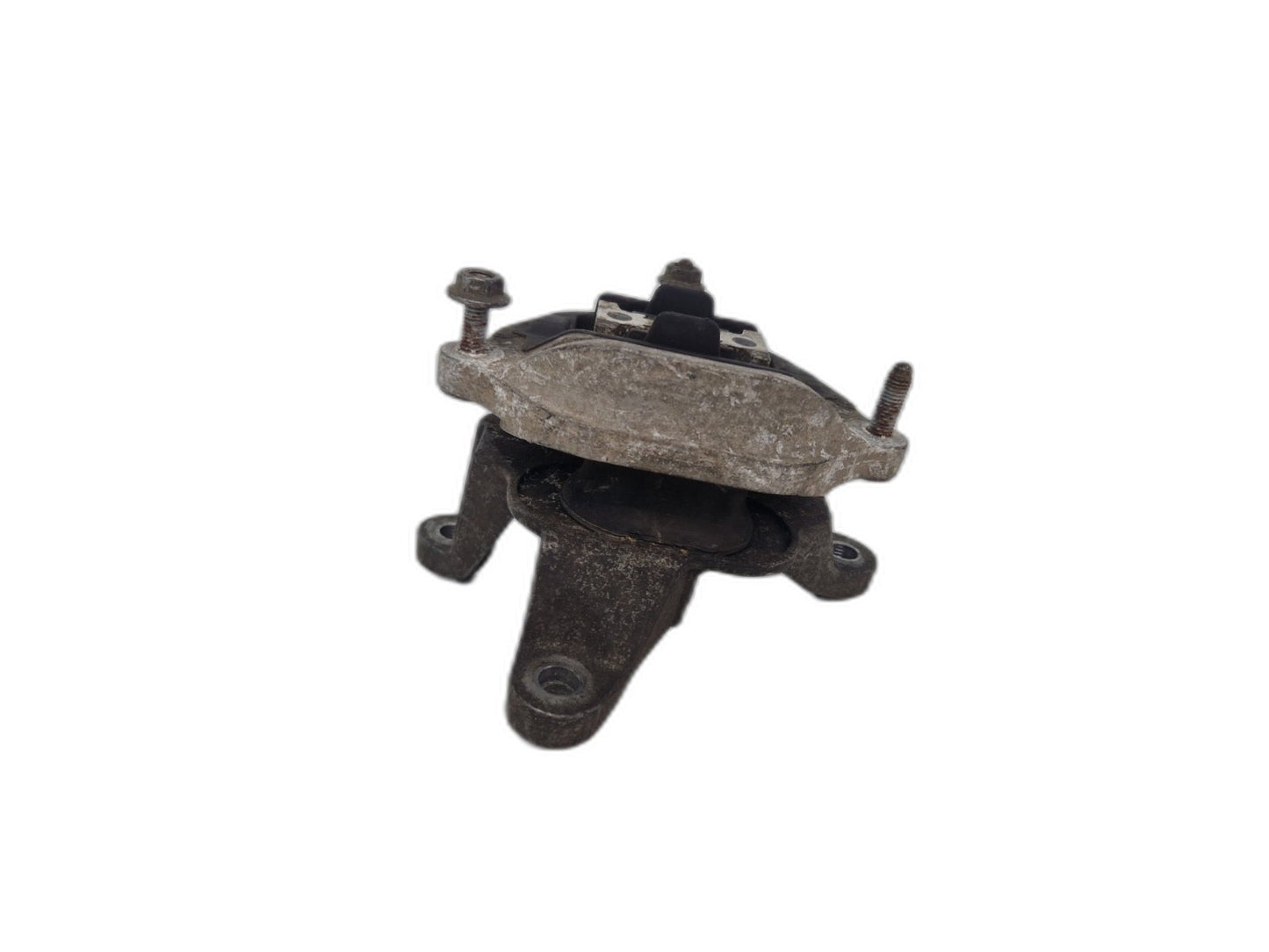 2014 AUDI Q5 8R OEM GEARBOX MOUNT 8K039915