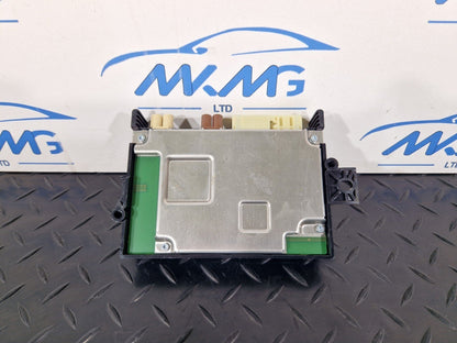 Mercedes-Benz Unknown Part Type A2479009412