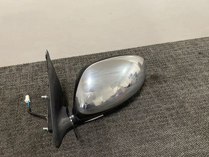 Nissan Juke MK1 (F15) SUV Genuine Front Left N/S Passenger Door Wing Mirror