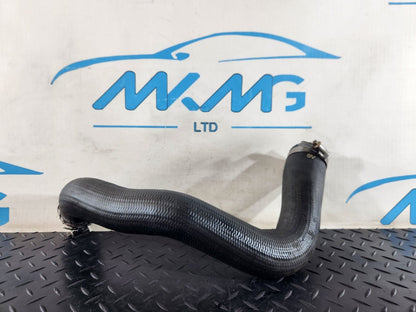 13-23 RANGE ROVER SPORT L494 3.0 D COOLANT RADIATOR PIPE HOSE CPLA6F074CC