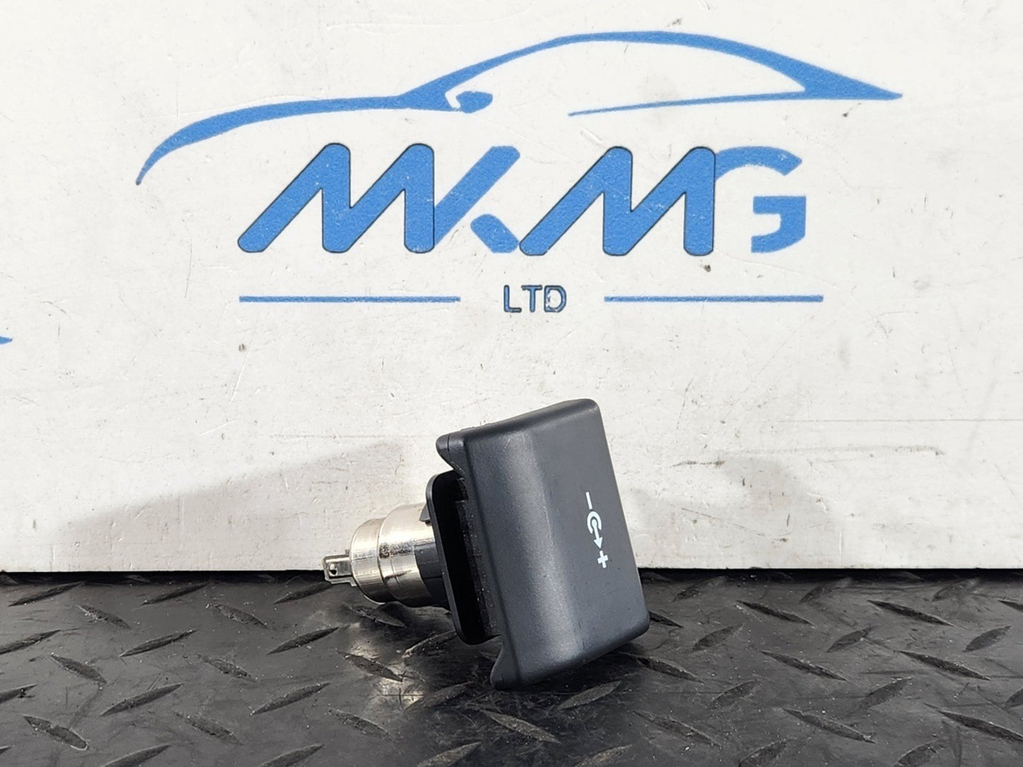 RANGE ROVER Unknown Part Type CPLA15K040DA