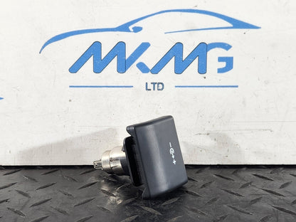 RANGE ROVER Unknown Part Type CPLA15K040DA
