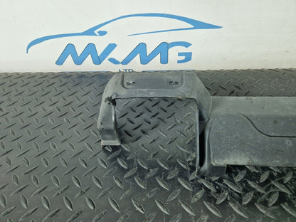 14-23 MERCEDES VITO W447 GENUINE REAR UNDERBODY COVER LEFT SIDE A4478890000
