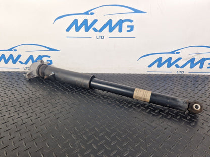 18-ON MERCEDES A CLASS W177 REAR LEFT OR RIGHT SHOCK ABSORBER A1773206900