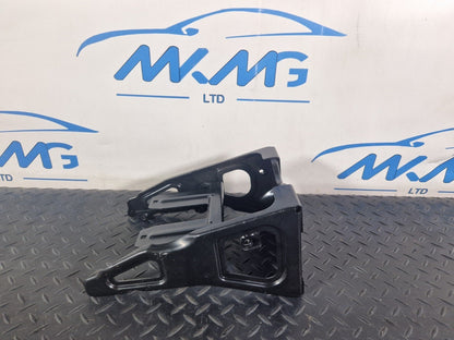 19-ON MERCEDES BENZ A CLA C118 W177 ENGINE BAY SUPPORT BRACKET A2475452601