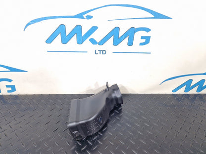 18-ON MERCEDES BENZ SPRINTER W907 RIGHT DRIVER SIDE AIR DUCT A9078304401