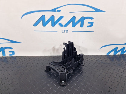 19-ON MERCEDES CLA C118 UNDER BODY BRACKET A2475452901