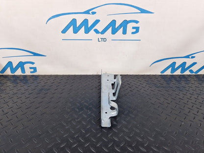 14-21 MERCEDES BENZ C200d W205 GENUINE LEFT SIDE N/S BOOT BRACKET A2056914300