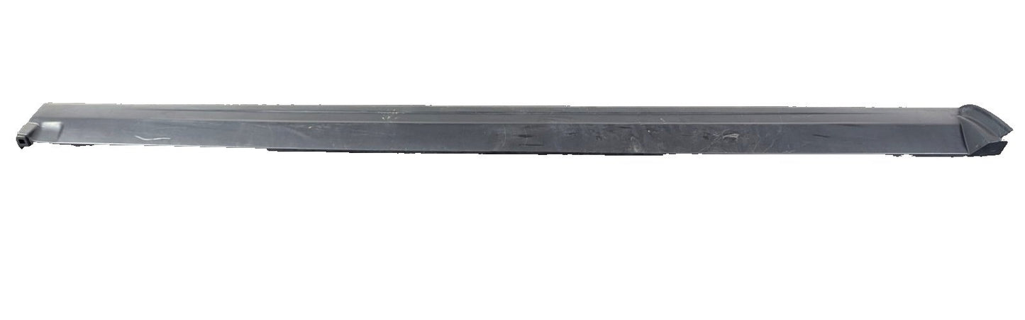 14-19 LAND ROVER L550 DISCOVERY SPORT GENIUNE RIGHT SIDE SILL SKIRT PANEL T8369
