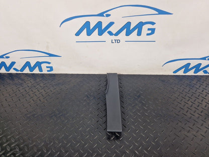 2019-ON  LAND ROVER DISCOVERY L550 LCI INTERIOR TRIM PANEL LK72043C27A