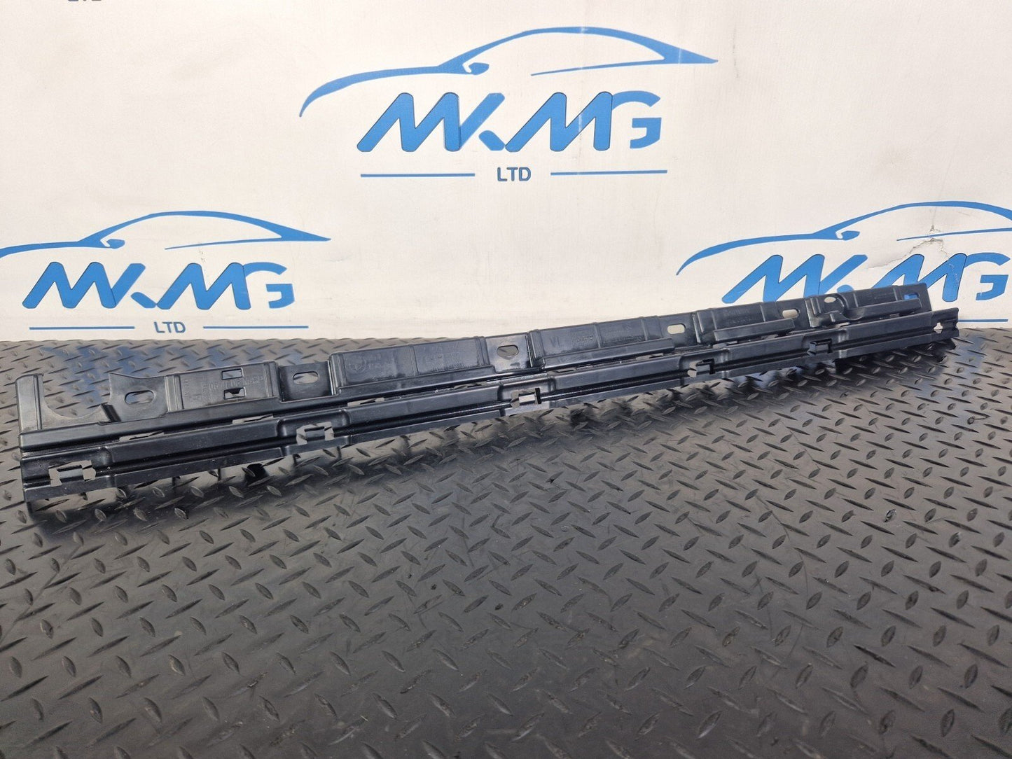BMW Unknown Part Type 7276347