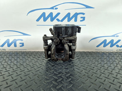 18-ON MERCEDES A CLASS W177 GENUINE BRAKE CALIPER REAR RIGHT SIDE A2474230298
