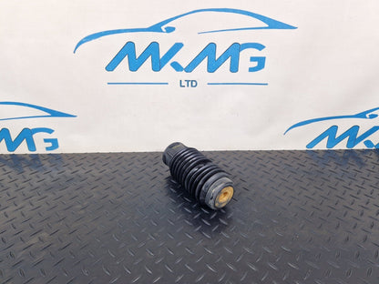 14-21 MERCEDES BENZ C200 W205 FRONT SHOCK ABSORBER MOUNT RUBBER BOOT A2053230292