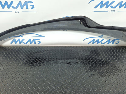 15-18 AUDI A7 4G FRONT WINDSCREEN SCUTTLE PANEL WIPER COVER 4G8819403